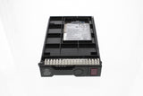 HP 765424-B21 HP 600GB 12G SAS 15K 3.5IN ENT