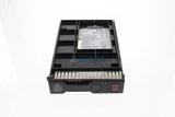 HP 765424-B21 HP 600GB 12G SAS 15K 3.5IN ENT