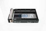 HP 765424-B21 HP 600GB 12G SAS 15K 3.5IN ENT