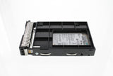 HP 765424-B21 HP 600GB 12G SAS 15K 3.5IN ENT