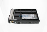 HP 765424-B21 HP 600GB 12G SAS 15K 3.5IN ENT