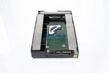 HP 765424-B21 HP 600GB 12G SAS 15K 3.5IN ENT
