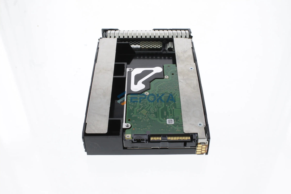 HP 765424-B21 HP 600GB 12G SAS 15K 3.5IN ENT
