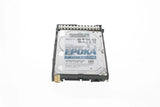 HP 765453-B21 HPE 1TB SATA 6G Midline 7.2K S