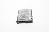 HP 765455-B21 HP 2TB 6G SATA 7.2K RPM SFF (2