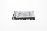 HP 765455-B21 HP 2TB 6G SATA 7.2K RPM SFF (2