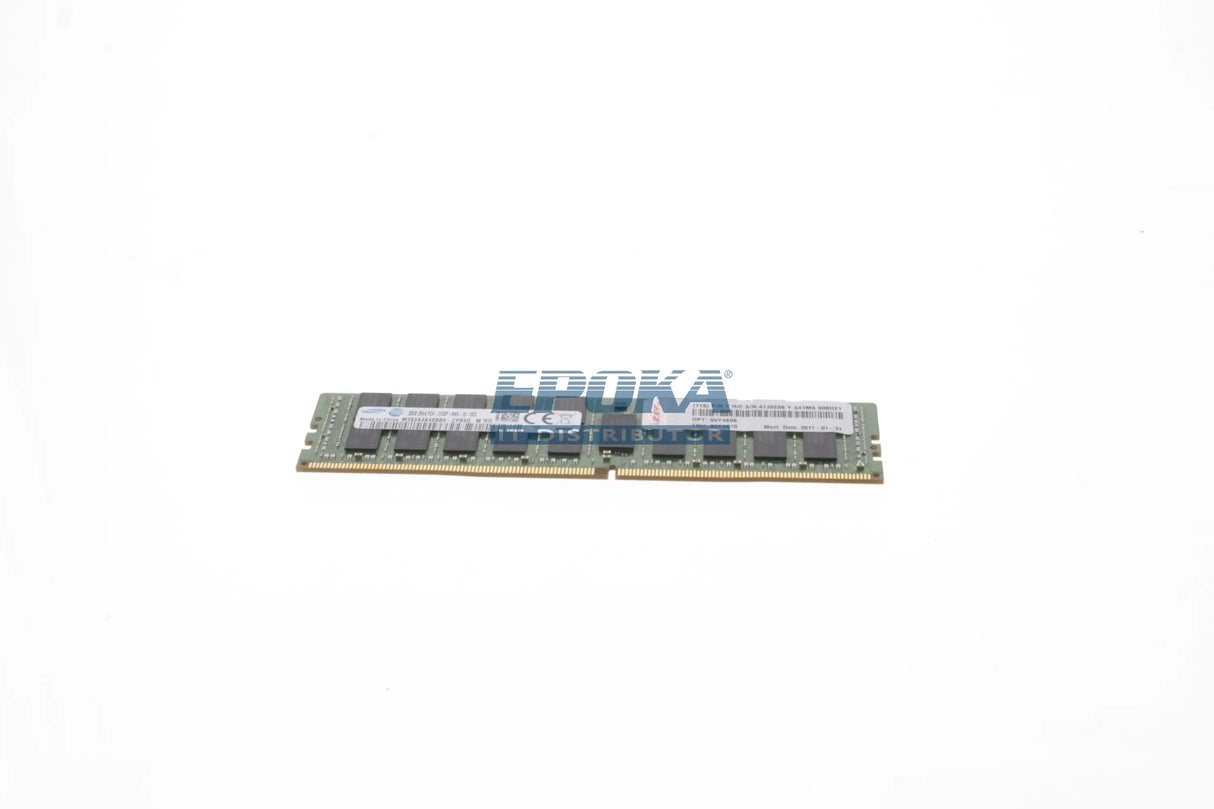 HP 765464-B21 HP 1TB 12G SAS 7.2K rpm SFF (2