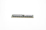 HPE 1TB SAS 12G Midline 7.2K SFF (2.5in) SC HDD