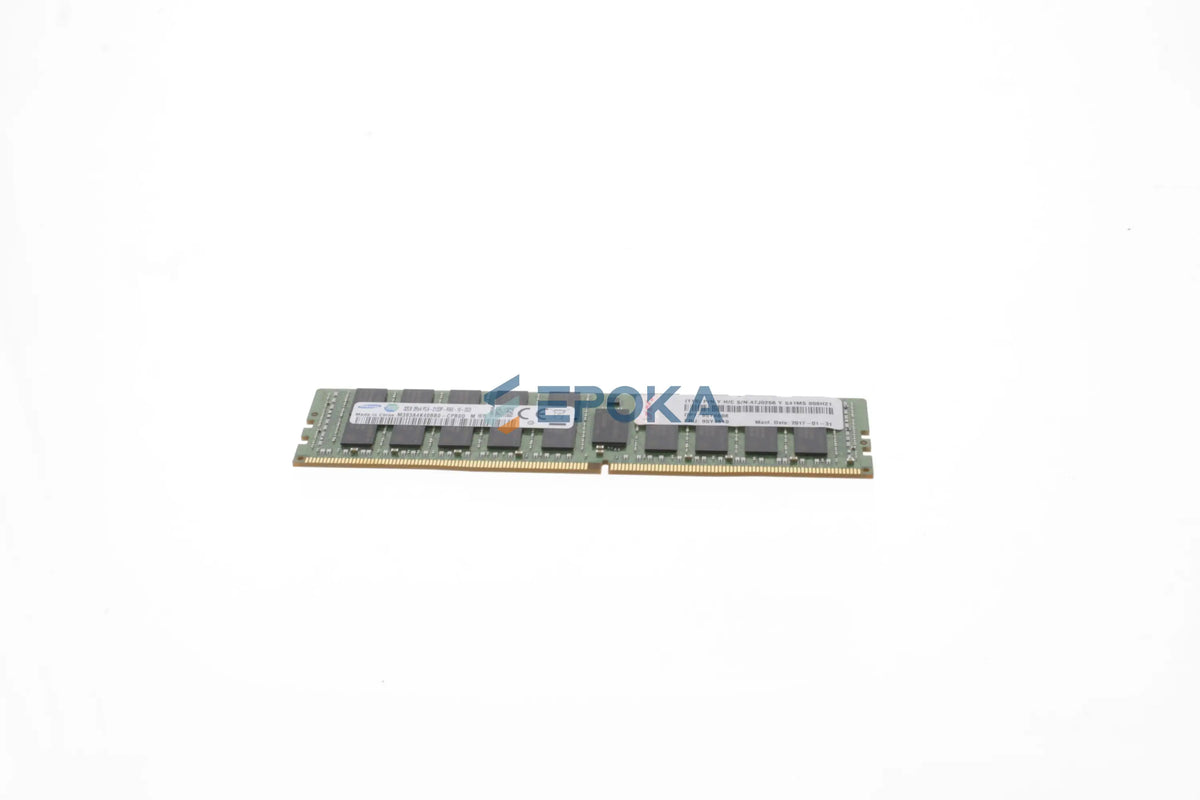 HPE 1TB SAS 12G Midline 7.2K SFF (2.5in) SC HDD