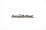 HPE 1TB SAS 12G Midline 7.2K SFF (2.5in) SC HDD