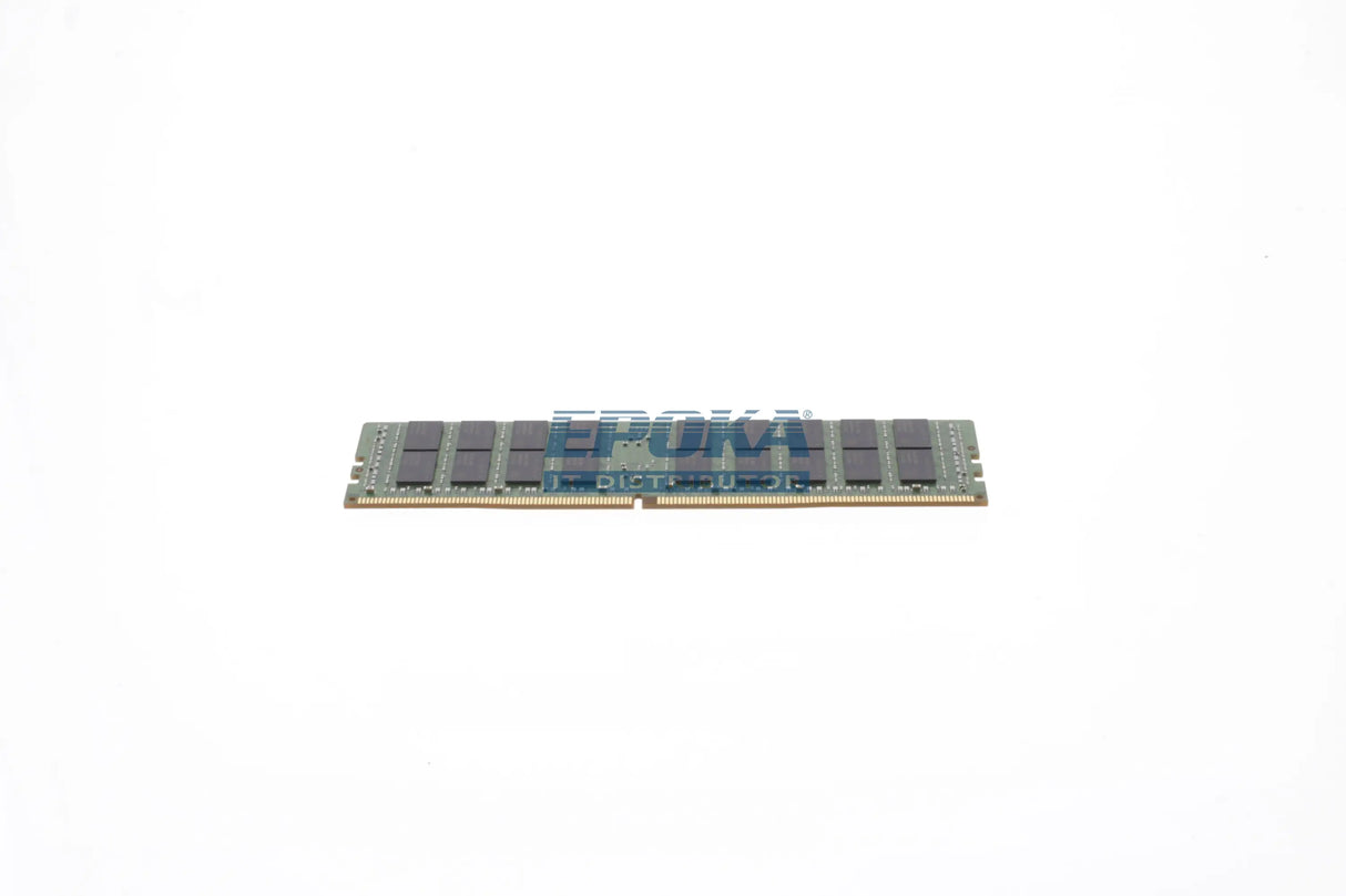 HP 765464-B21 HP 1TB 12G SAS 7.2K rpm SFF (2
