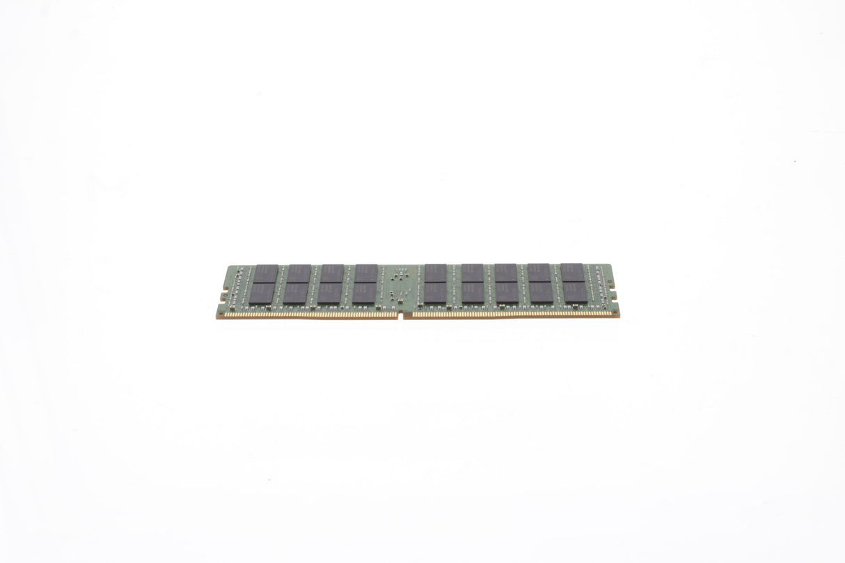 HPE 1TB SAS 12G Midline 7.2K SFF (2.5in) SC HDD