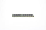 HPE 1TB SAS 12G Midline 7.2K SFF (2.5in) SC HDD