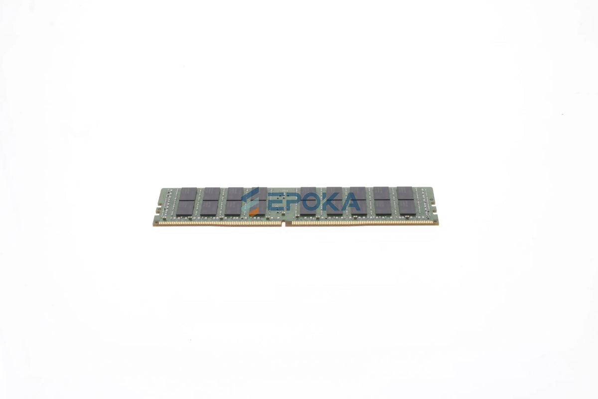HPE 1TB SAS 12G Midline 7.2K SFF (2.5in) SC HDD