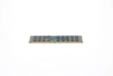 HPE 1TB SAS 12G Midline 7.2K SFF (2.5in) SC HDD