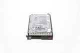 HP 765466-B21 HP 2TB 12G SAS 7.2K rpm SFF (2.5)