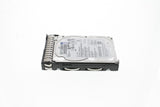 HP 765466-B21 HP 2TB 12G SAS 7.2K rpm SFF (2.5)