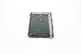 HP 2TB SAS 12G 7.2K SFF (2.5) HDD