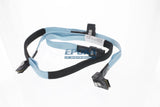HP 766209-B21 HP DL360 Gen9 SFF Smart Array