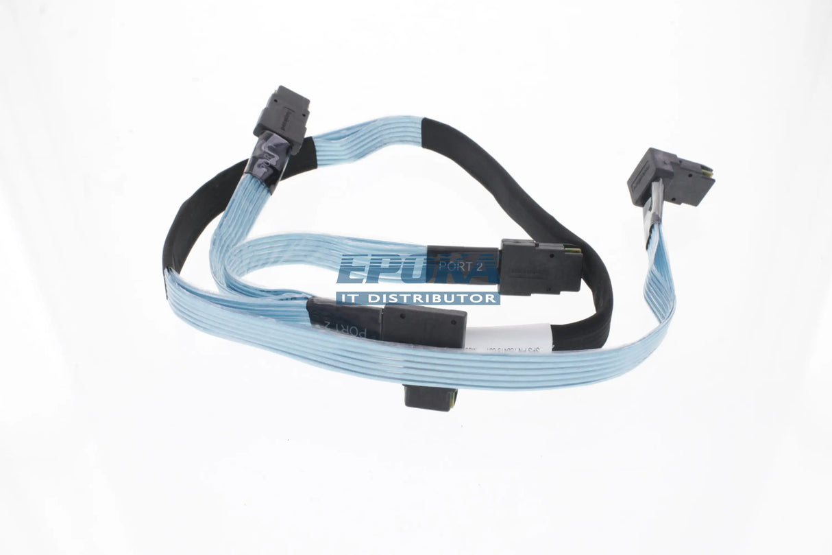 HP 766209-B21 HP DL360 Gen9 SFF Smart Array