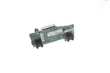 HPE FlexFabric 10Gb 2-port 536FLB Adapter