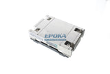 HP 775403-001 Standard efficiency screw-down