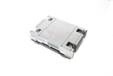 HP 775403-001 Standard efficiency screw-down
