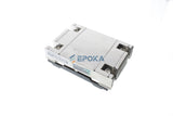 HP 775403-001 Standard efficiency screw-down