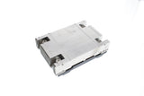 HP 775403-001 Standard efficiency screw-down