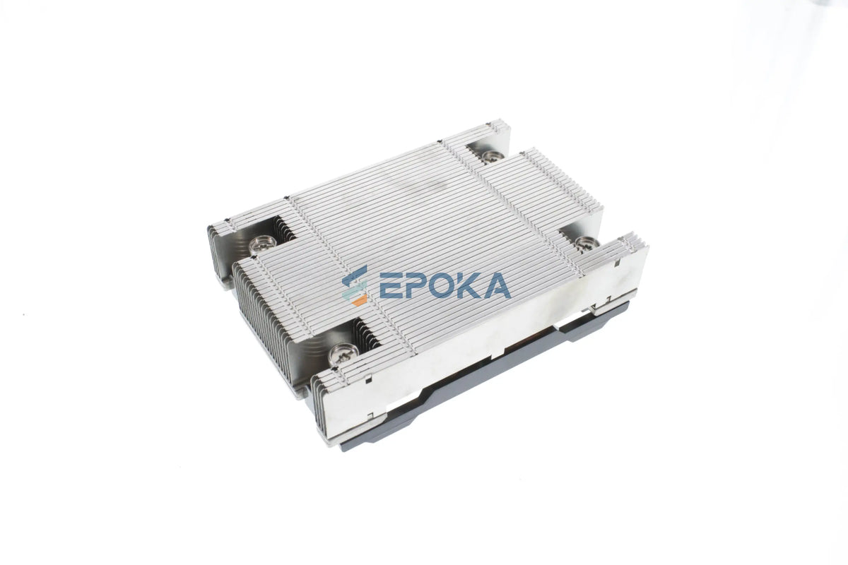 HP 775403-001 Standard efficiency screw-down