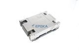 HP 775403-001 Standard efficiency screw-down