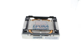 HP 775403-001 Standard efficiency screw-down