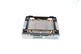 HP 775403-001 Standard efficiency screw-down