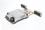 HP 775404-001 HP DL360 G9 High Performance H