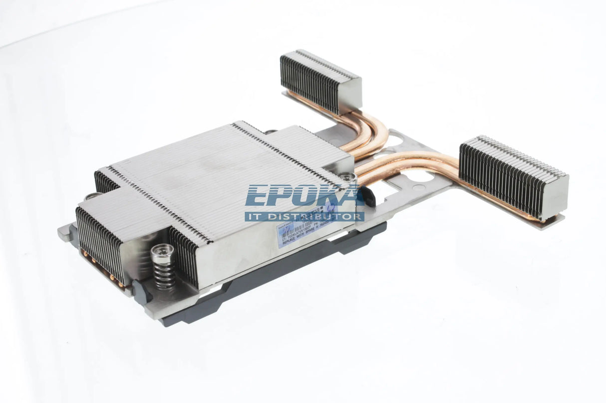 HP 775404-001 HP DL360 G9 High Performance H