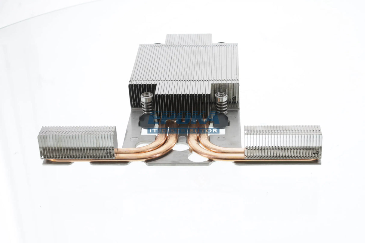 HP 775404-001 HP DL360 G9 High Performance H