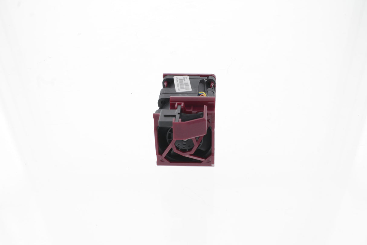 HP 775416-001 DL360G9 Performance Fan assemb