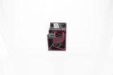 HP 775416-001 DL360G9 Performance Fan assemb