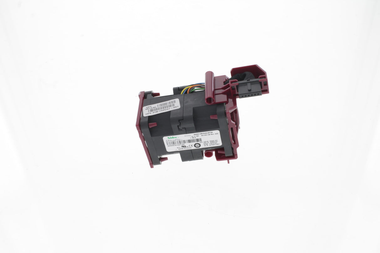 HP 775416-001 DL360G9 Performance Fan assemb