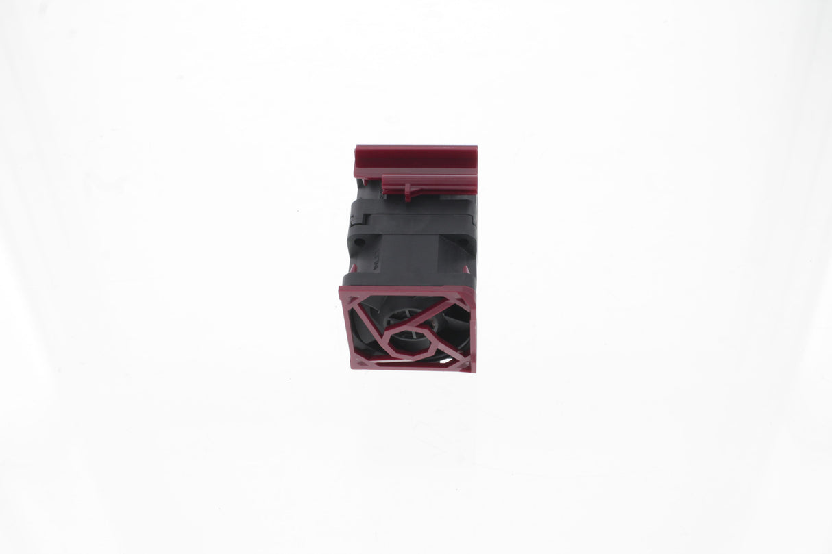 HP 775416-001 DL360G9 Performance Fan assemb