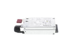 HP 775595-B21 HPE 900W Standard AC 240VDC Po