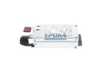HP 775595-B21 HPE 900W Standard AC 240VDC Po