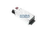 HP 775595-B21 HPE 900W Standard AC 240VDC Po
