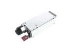 HP 775595-B21 HPE 900W Standard AC 240VDC Po