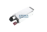 HP 775595-B21 HPE 900W Standard AC 240VDC Po