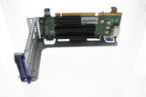HP 777281-001 HPE DL380 G9 PCIe Riser Card