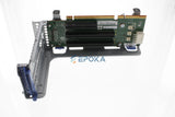 HP 777281-001 HPE DL380 G9 PCIe Riser Card