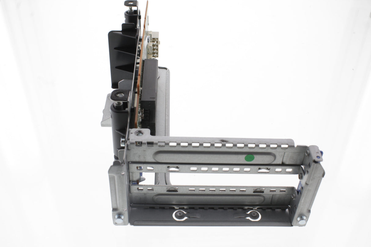 HP 777281-001 HPE DL380 G9 PCIe Riser Card