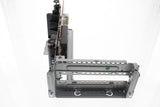 HP 777281-001 HPE DL380 G9 PCIe Riser Card