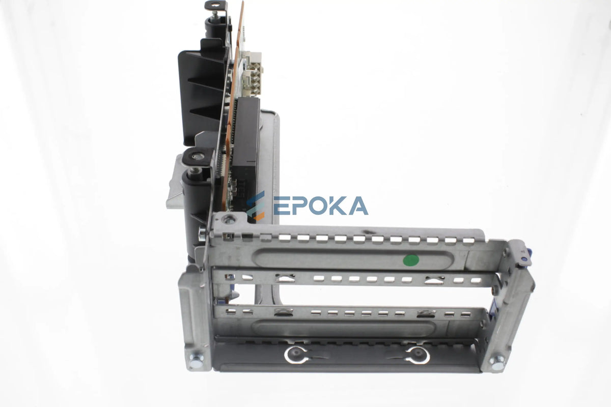HP 777281-001 HPE DL380 G9 PCIe Riser Card